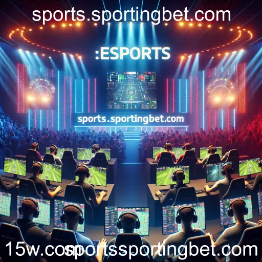 Explorando o Mundo do Poker Online: Diversão e Estratégia