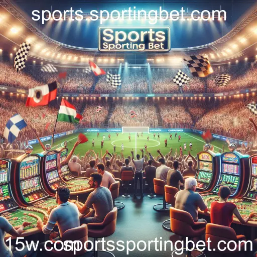 sports.sportingbet.com PIX instantâneo Brasil - Depósito e saque em minutos 24/7
