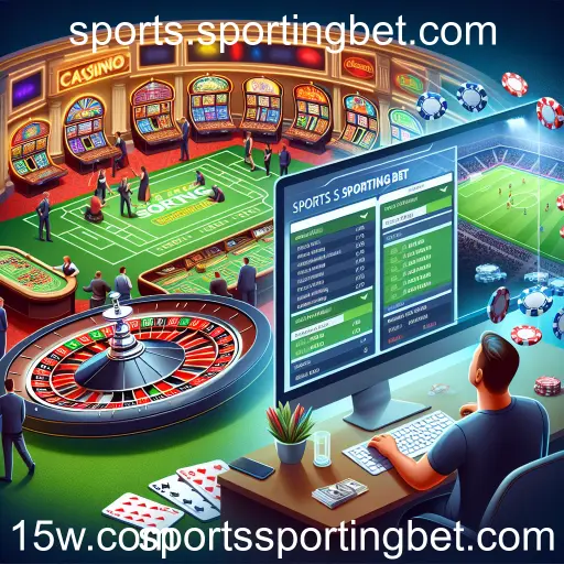 sports.sportingbet.com bônus R$5.000 + 500 giros - Rollover 35x, prazo 30 dias, 38% taxa conversão