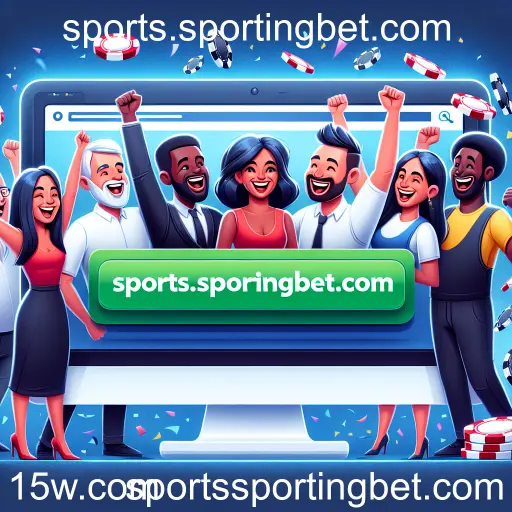 Explorando o Mundo do Poker Online: Diversão e Estratégia