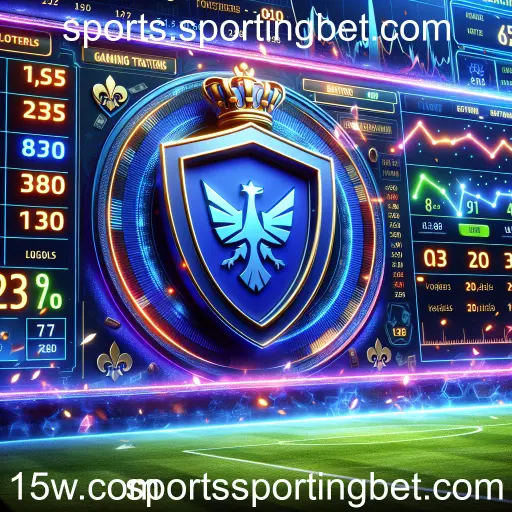 sports.sportingbet.com: Explorando o Mundo do Poker Online: Diversão e Estratégia