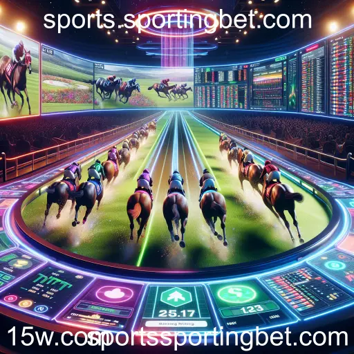 A Ascensão dos Jogos Virtuais: Uma Revolução no Entretenimento Online